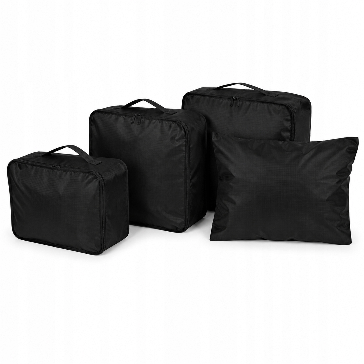 Organizer Cape Cod 30 x 40 x 10,5 cm czarny