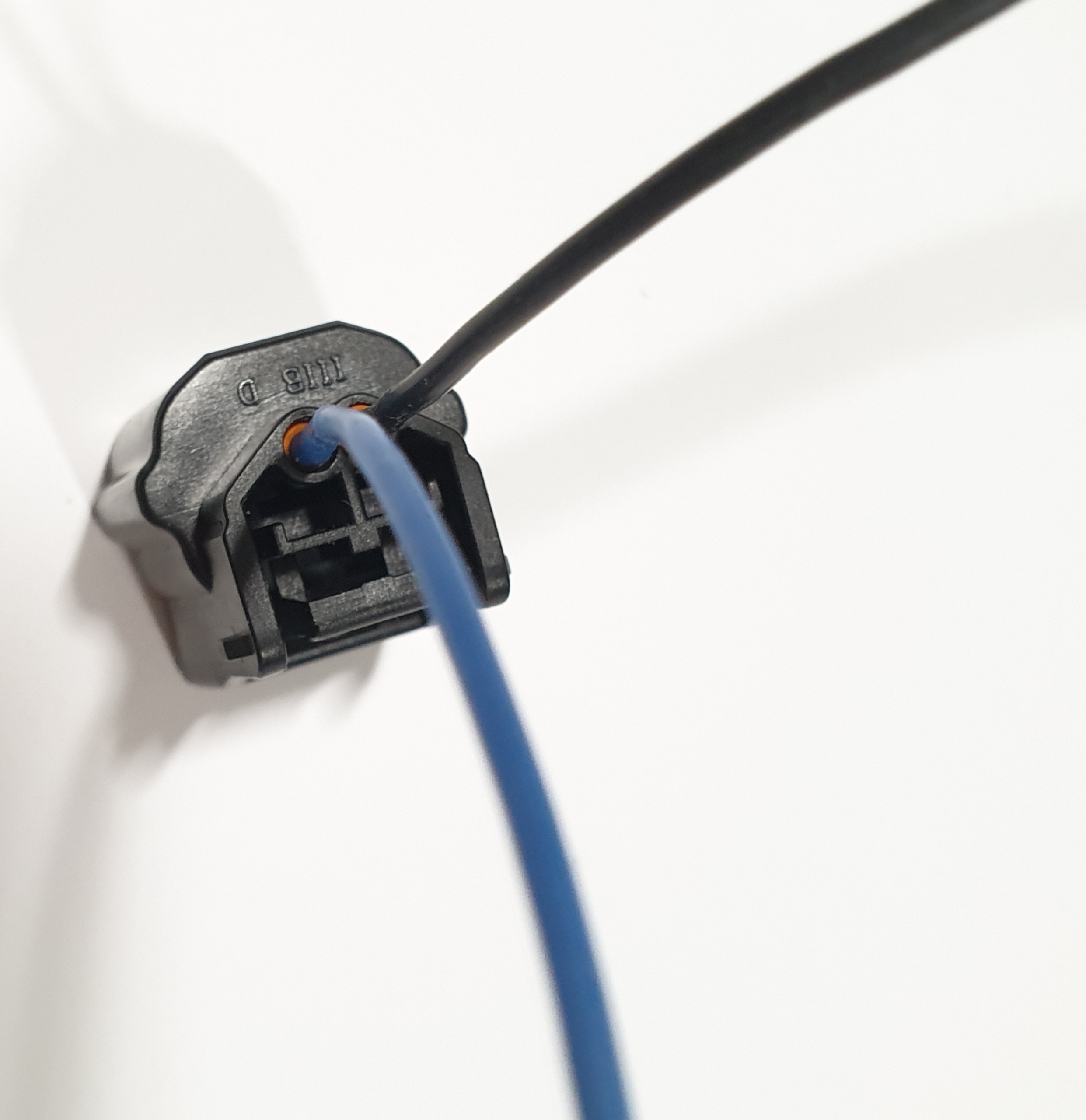 WTYCZKA LAMPKI TABLICY RENAULT MEGANE SCENIC DACIA LOGAN LODGY DOKKER Typ samochodu Samochody osobowe