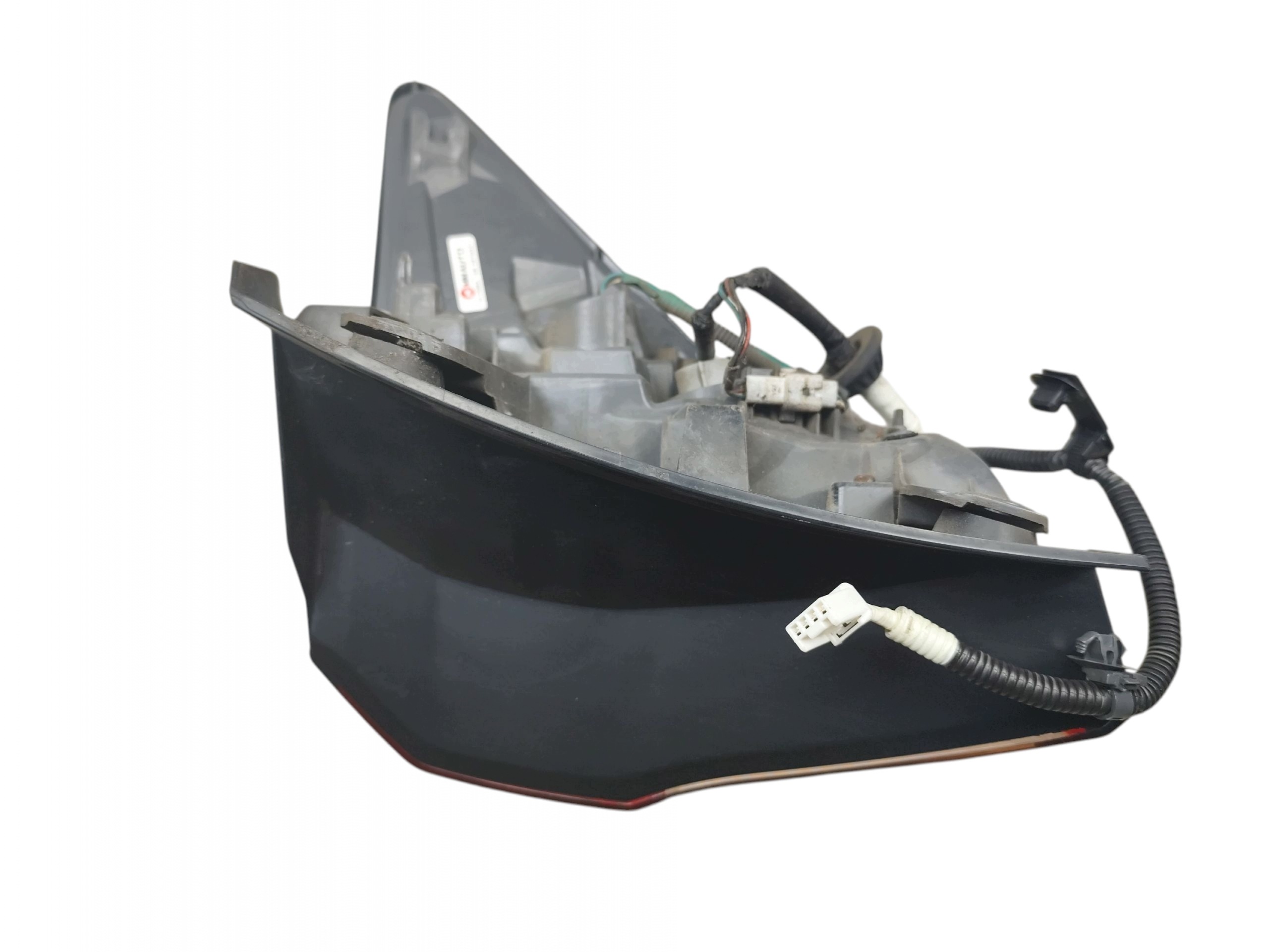 licht links heck LED HONDA HR-V II (13-18)