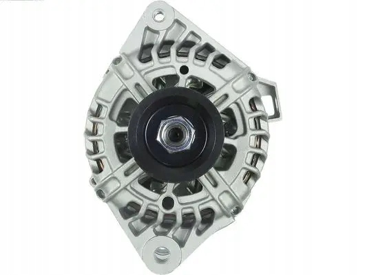Alternator AS-PL A9178