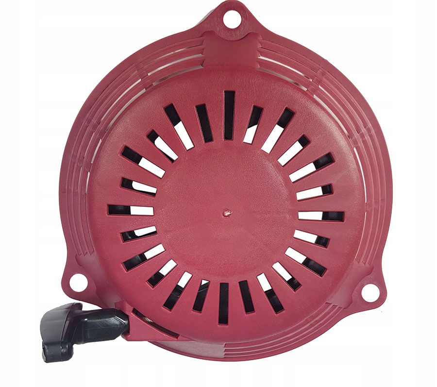 SZARPAK, ROZRUSZNIK, STARTER DO HONDA GCV 135/160