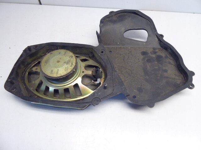 MONDEO MK3 GŁOŚNIK DRZWI PRZÓD LEWY 1S7F-18K896-CF Typ samochodu Samochody osobowe