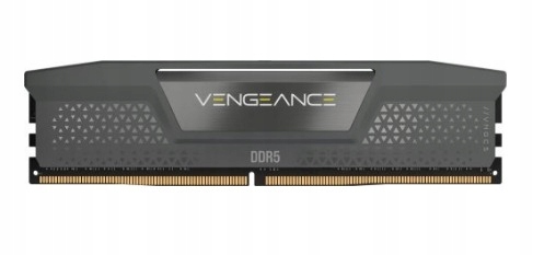Corsair 32gb Vengeance Ddr5 w Pamięć RAM 5200 MHz - Corsair