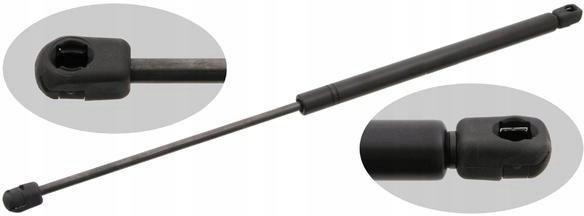 FEBI BILSTEIN SIŁOWNIK POKRYWY 27614