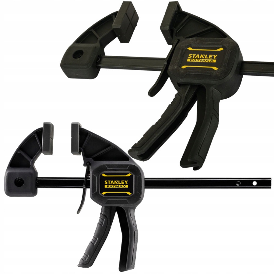 

Stanley Ścisk stolarski fatmax M 310mm FMHT0-83233