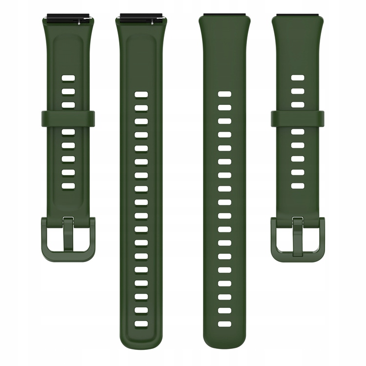 PASEK BRANSOLETA OPASKA DO HUAWEI BAND 7 | WYBÓR KOLORÓW Producent Inna