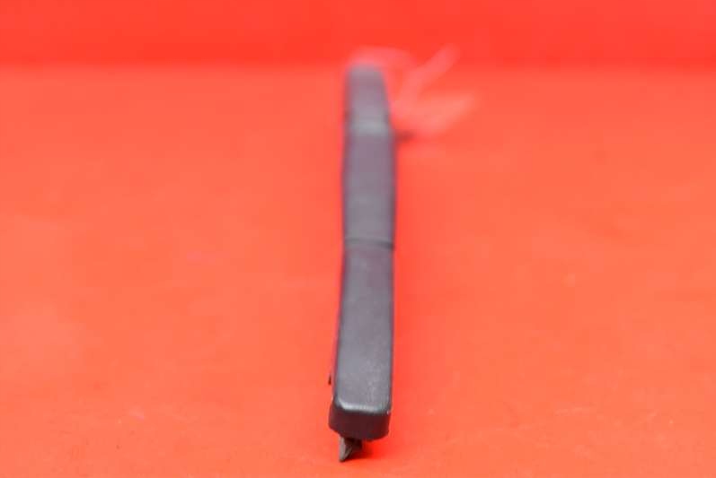wischerarm heck TOYOTA COROLLA VERSO 2 II 01-06