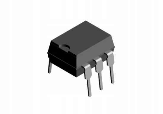 

TLP3063(S.C.F)