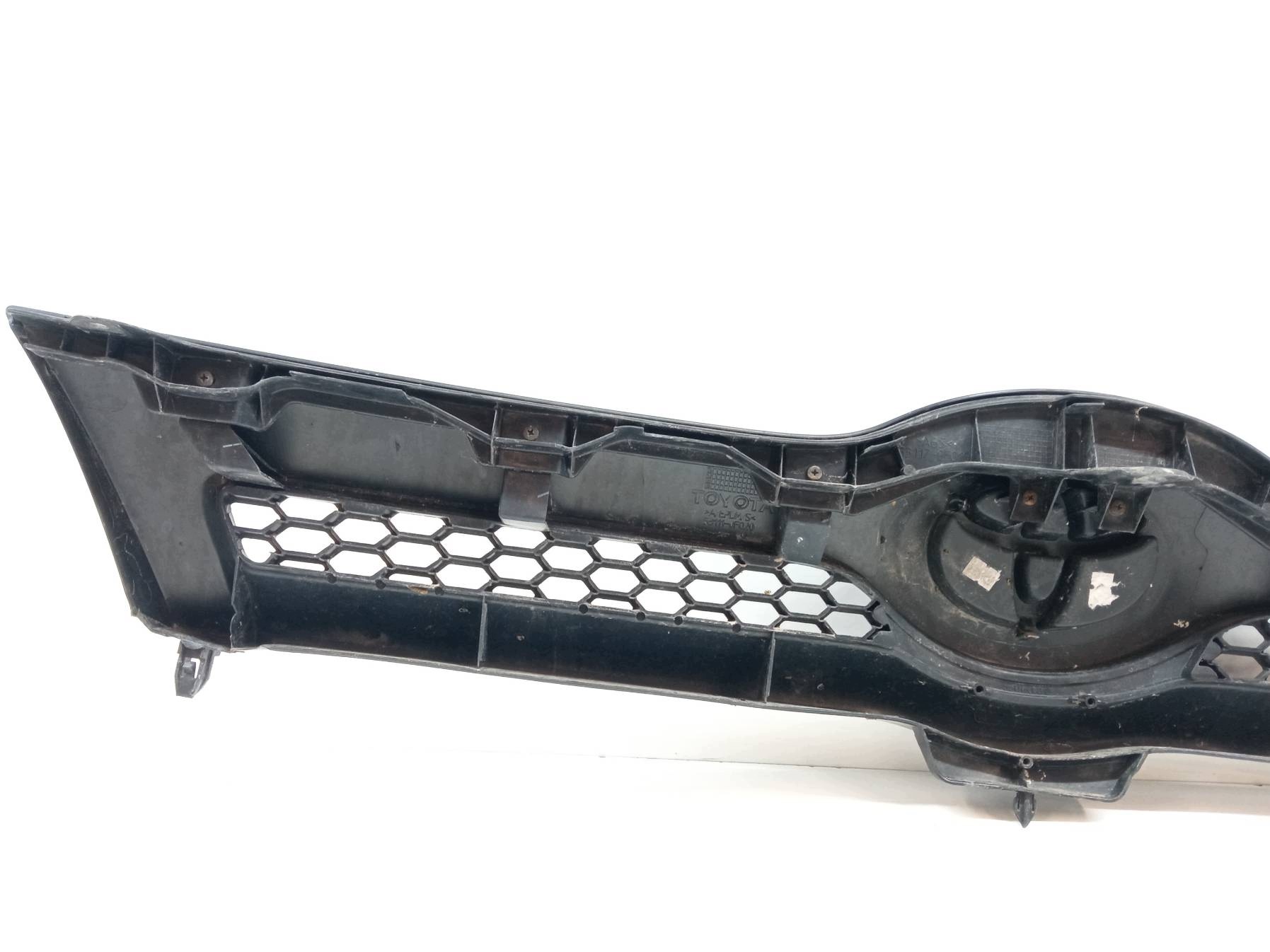 Grille 531110F010 Toyota Corolla Verso II (2004-2009)