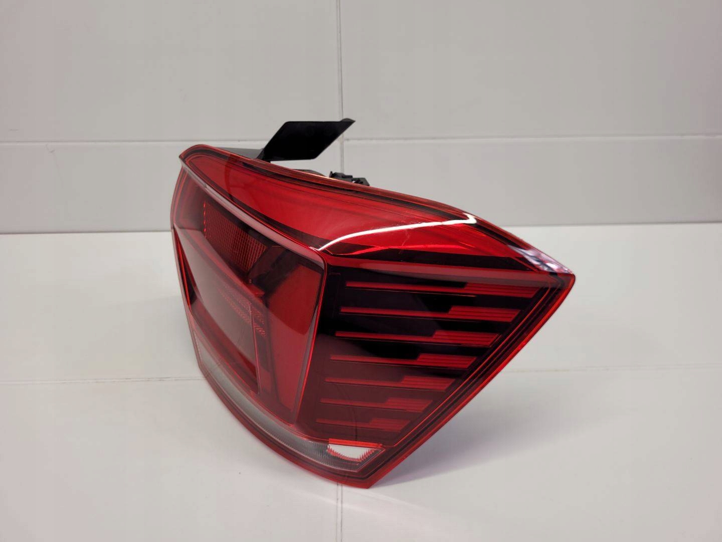 light rear right side Volkswagen Polo 6 2020 2G0945096B