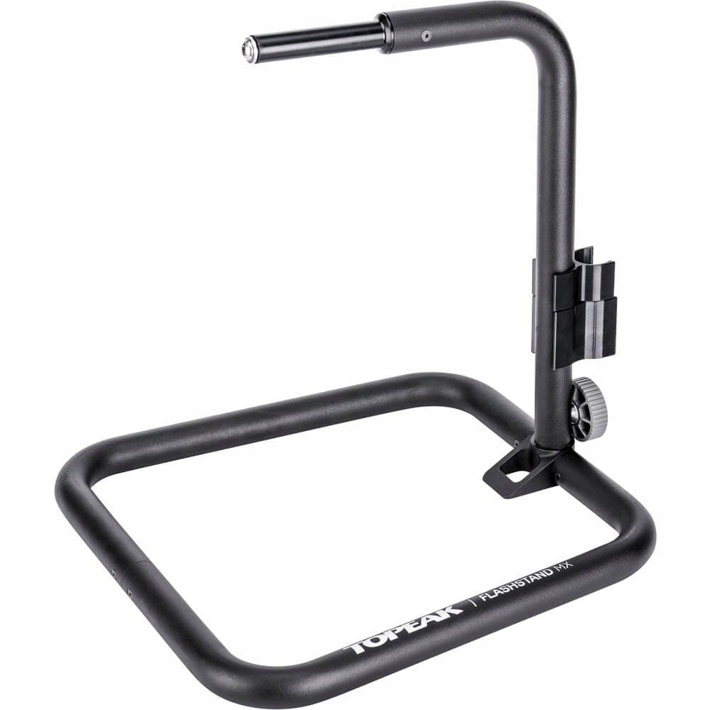 Topeak Flash Stand MX skládací stojan na kolo