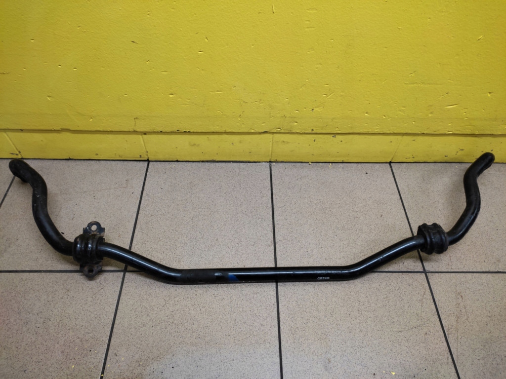 CHEVROLET EPICA II 2.0 D STABILIZATOR front