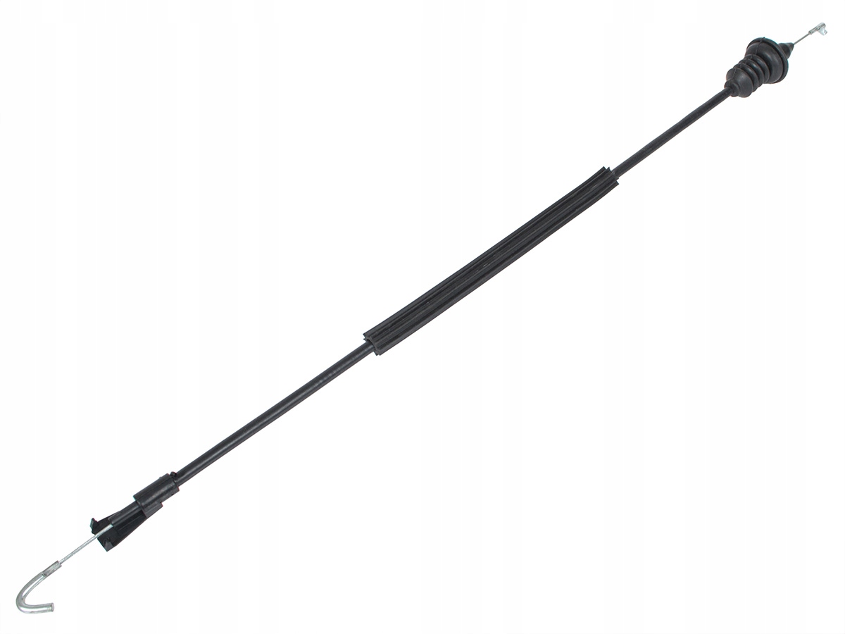 NOWA LINKA CIĘGNO KLAMKI ZAMKA PRZÓD VW BORA GOLF IV 4