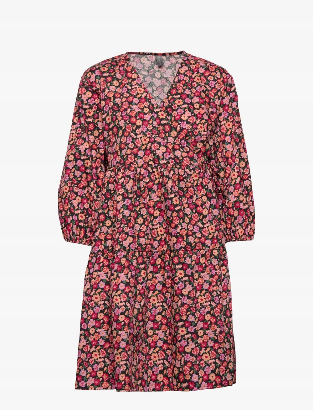 Culture CUmiska Dress Krátké šaty