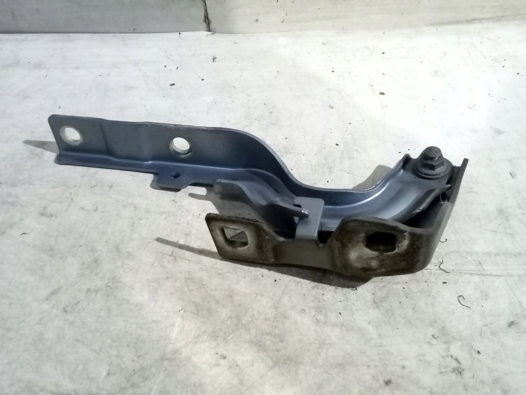 Fiat Tipo II 2 hinge bonnets right