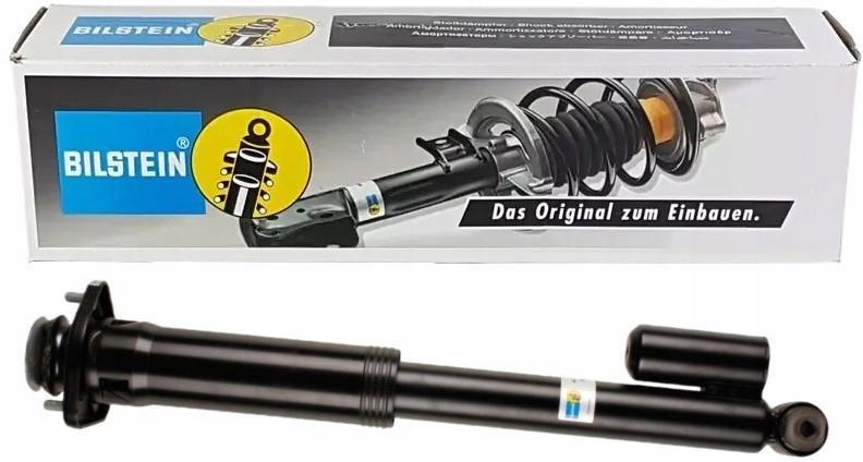 Bilstein 44-139872 Амортизатор