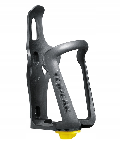 Koszyk Topeak Modula Cage Ex Czarny