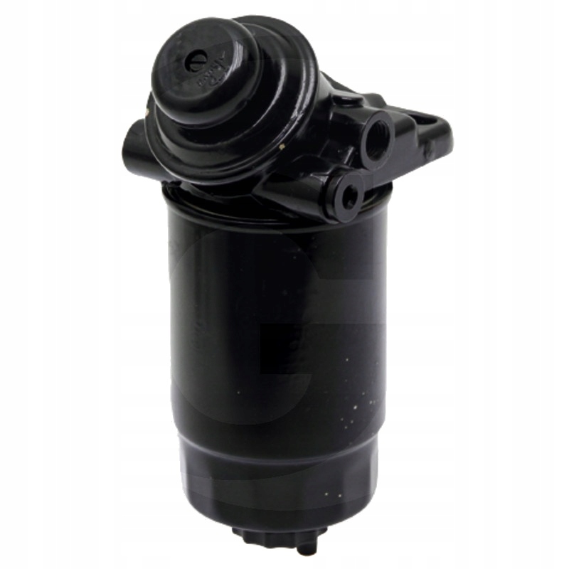 Filtr paliwa do ciągników Güldner G30-G75