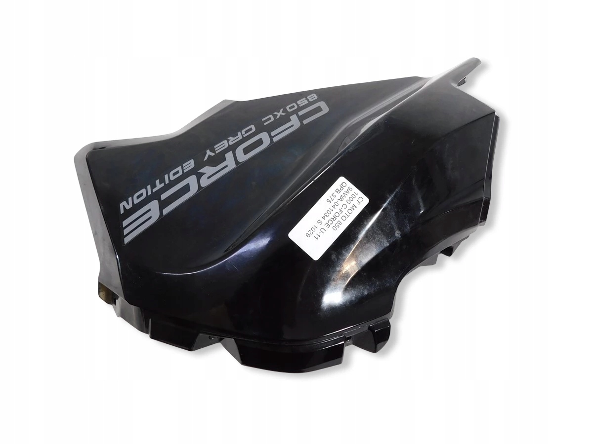 Bočný Plastový Kryt Cf Moto 850 1000 C-force U-11 9AWA-041034