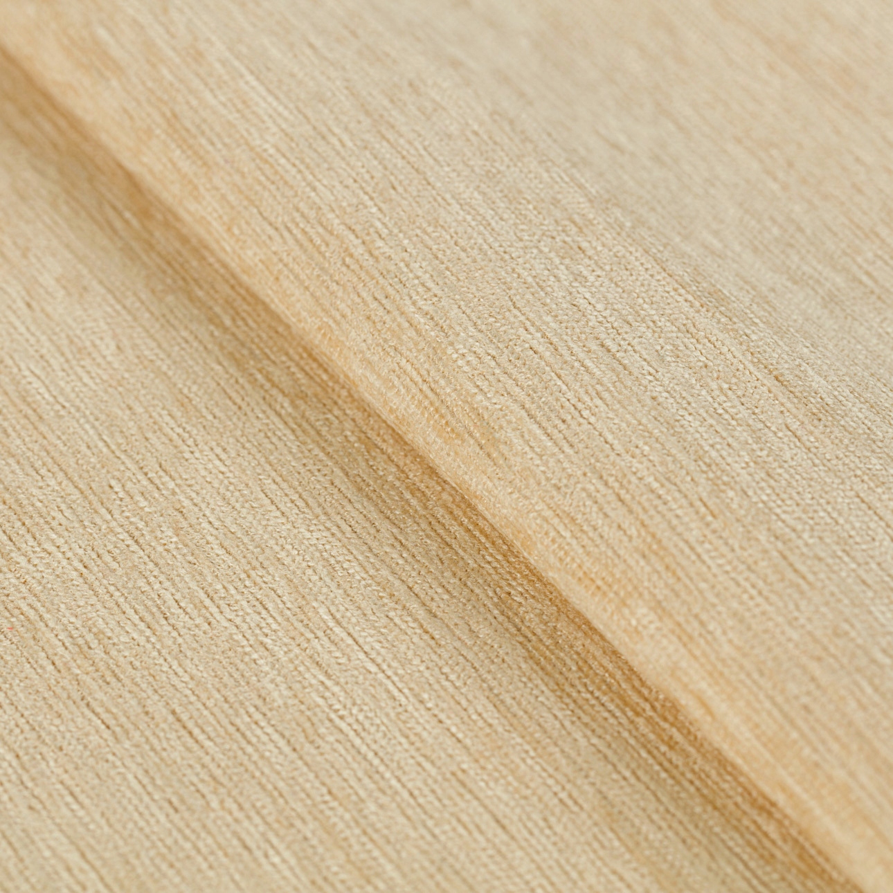 Dekoria Poťah na podnožku Ektorp Bromma Ikea