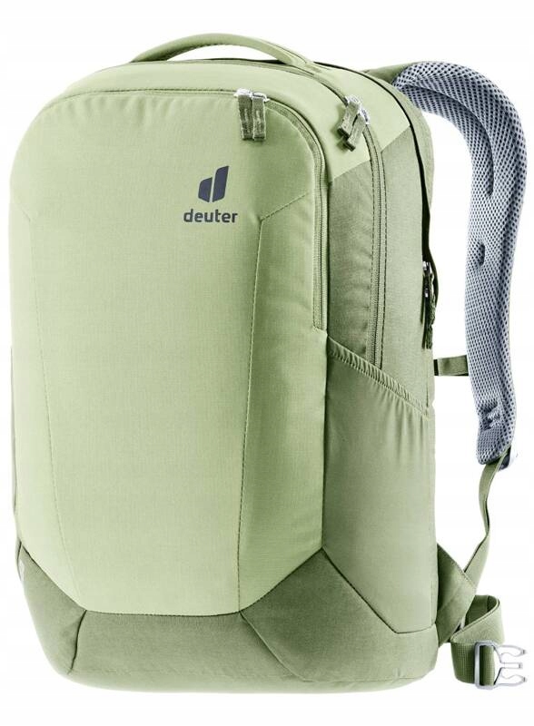 Batoh Deuter Giga 28 20-40 l zelený