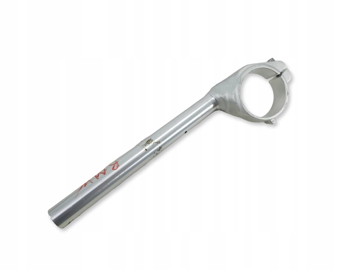 Pravý Predný Volant Bmw S 1000 Rr K46 15-17 U-11 8548406