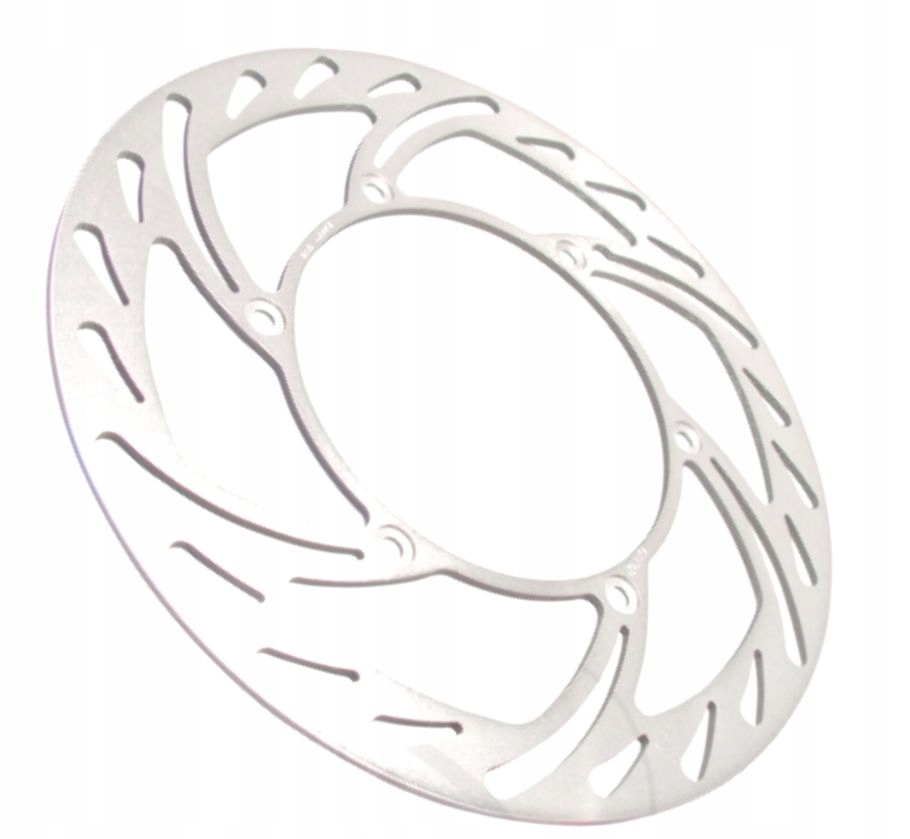 Brzdová Kotúčka Predná Beta Rx 300 450 Xtrainer 250 Gas Gas Ec 350 500