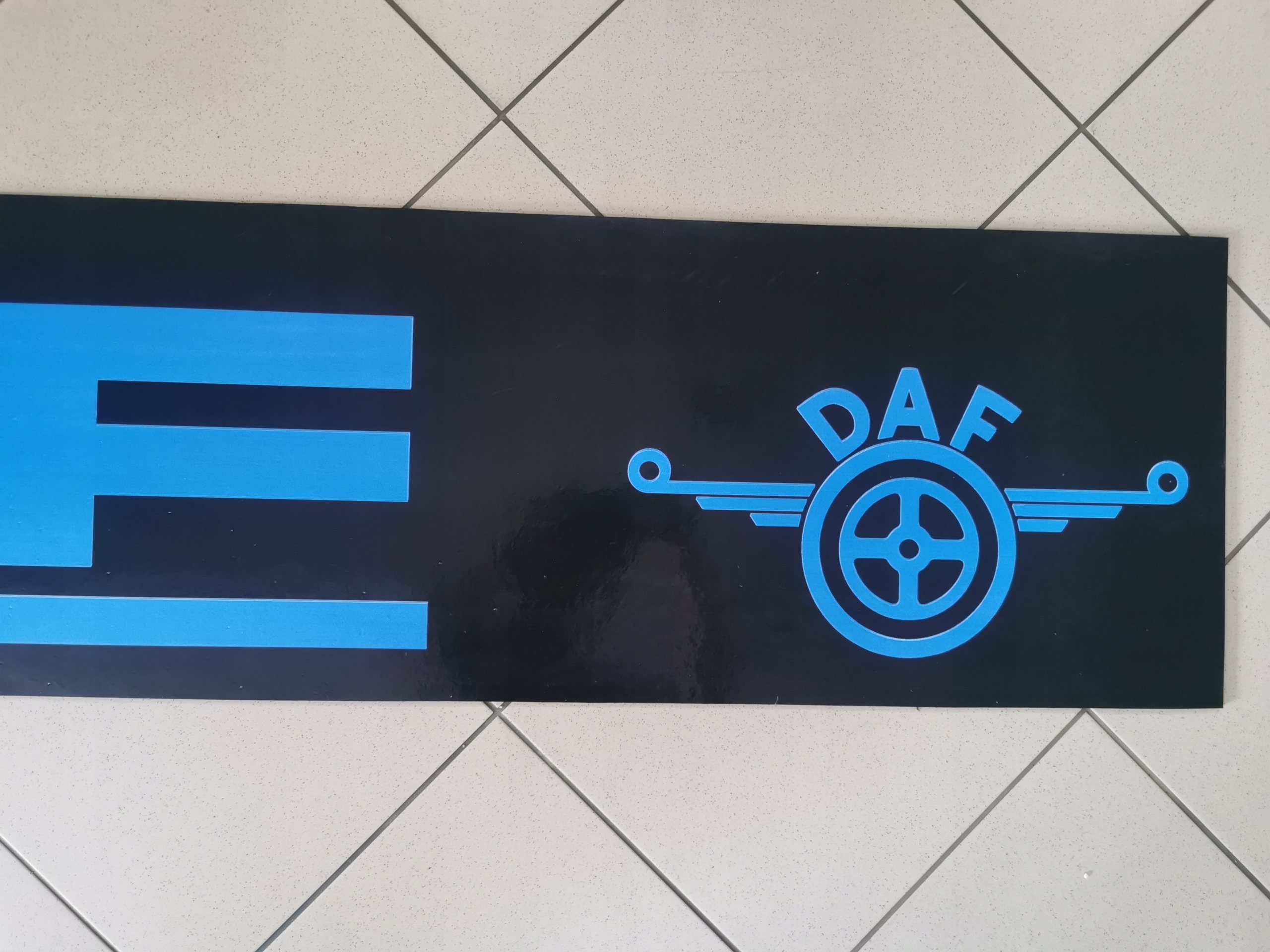 183d9a6c4caa96948410ffa231f2