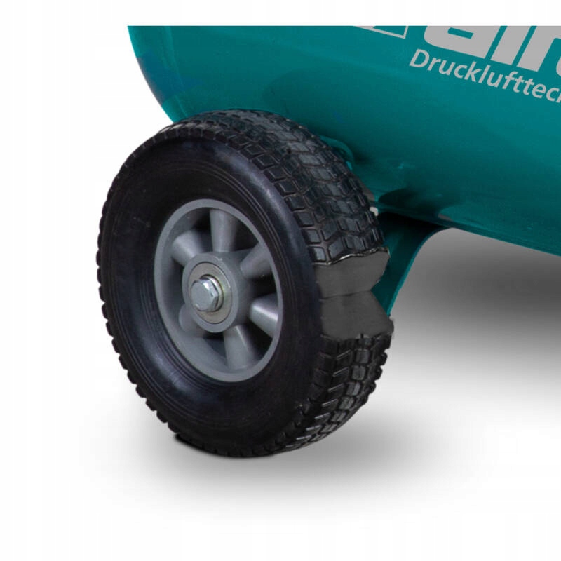 SPRĘŻARKA TŁOKOWA KOMPRESOR AIRSTAR 703/90 AIRCRAFT 2007731 Marka Aircraft