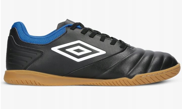 Umbro buty halowe halówki chłopięce sportowe 38