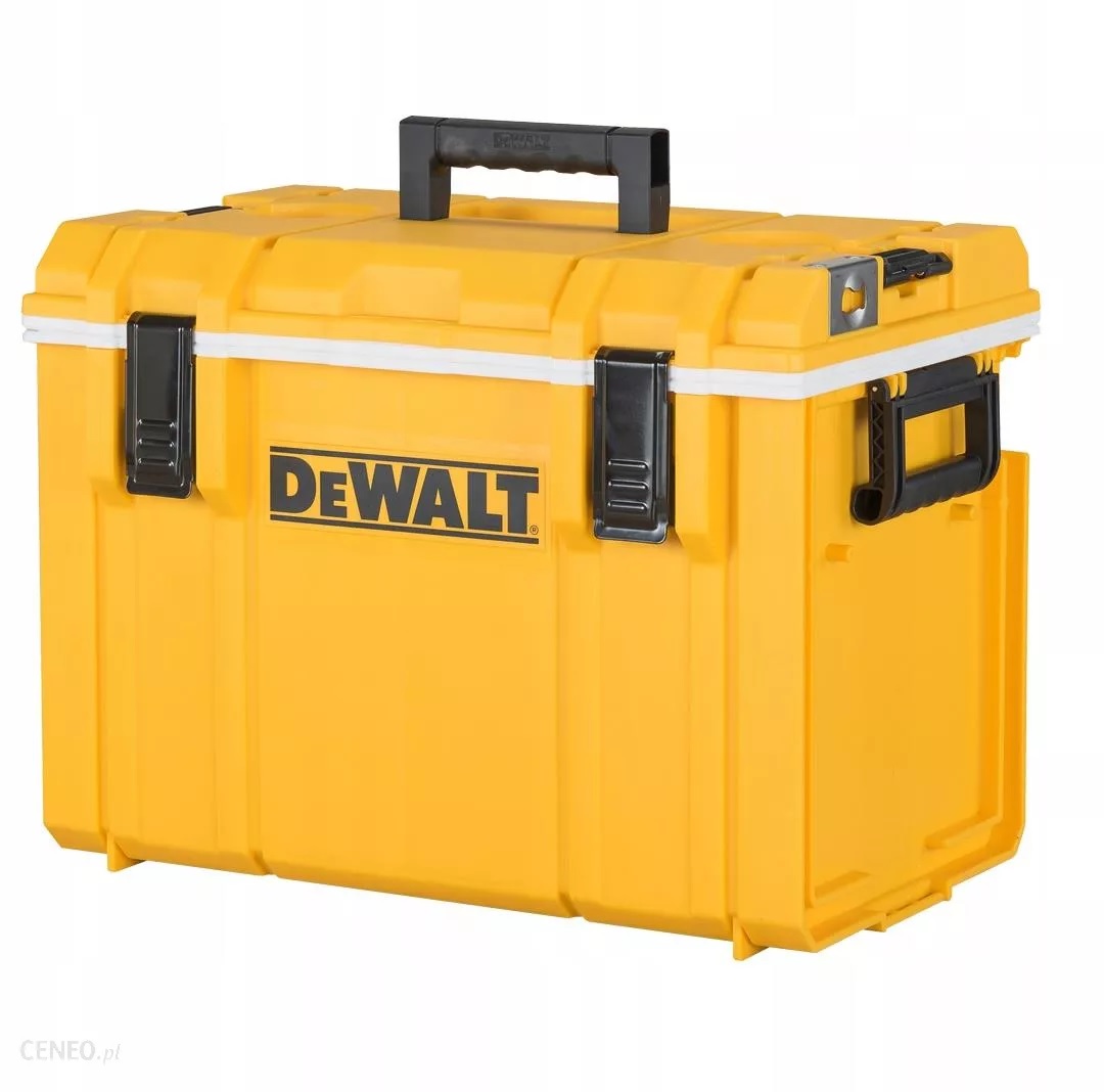DeWALT LODÓWKA Tough System DWST1-81333 DS404