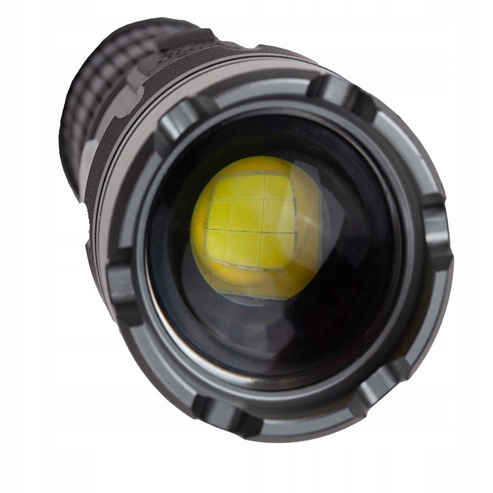 A064699f41868e1e373da60c5ecc