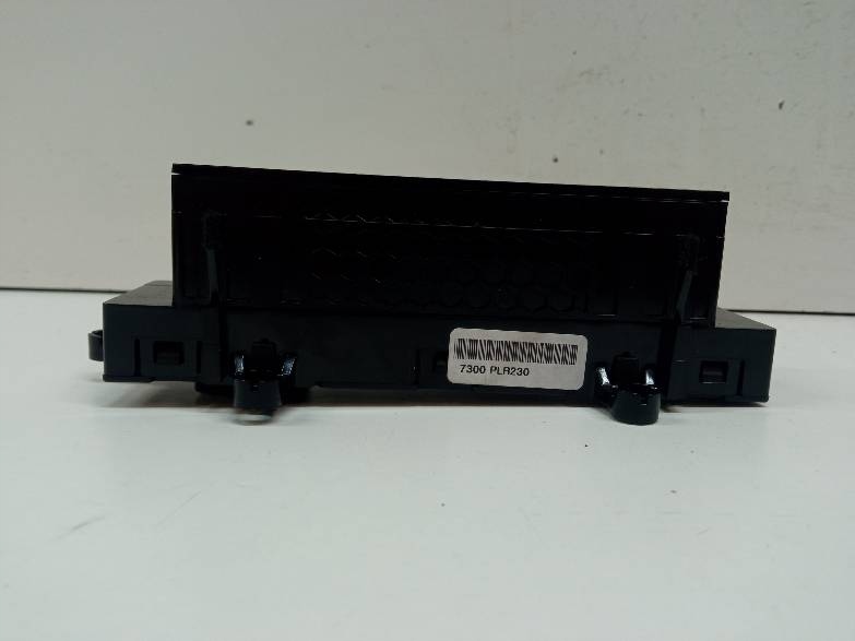 display 97250-N7300 Hyundai Tucson IV (2020- )