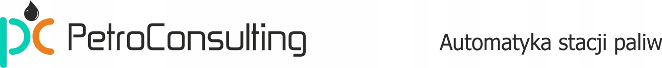 Impulsator Pulser PIUSI K600 3 do ON Diesel Producent code PIUSI Pulser K600