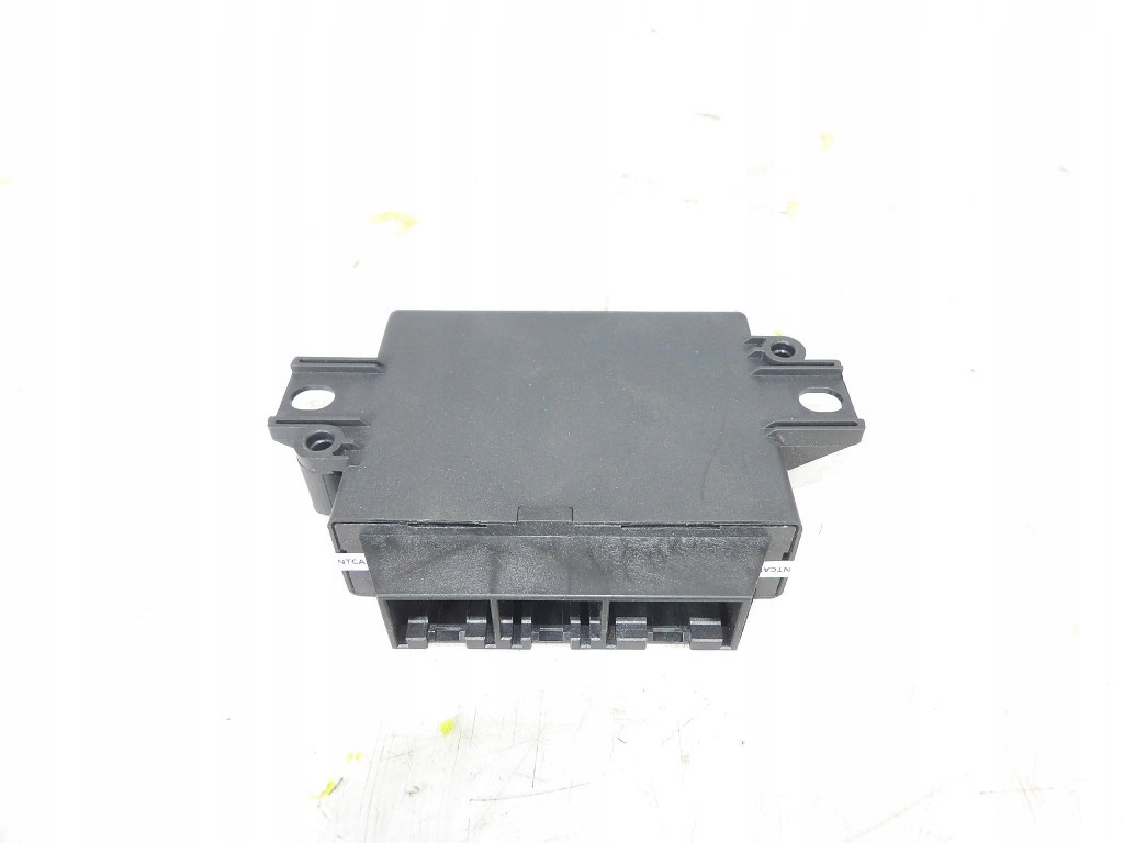 FORD KUGA MK2 modulo PDC DV4T-15K866-BH