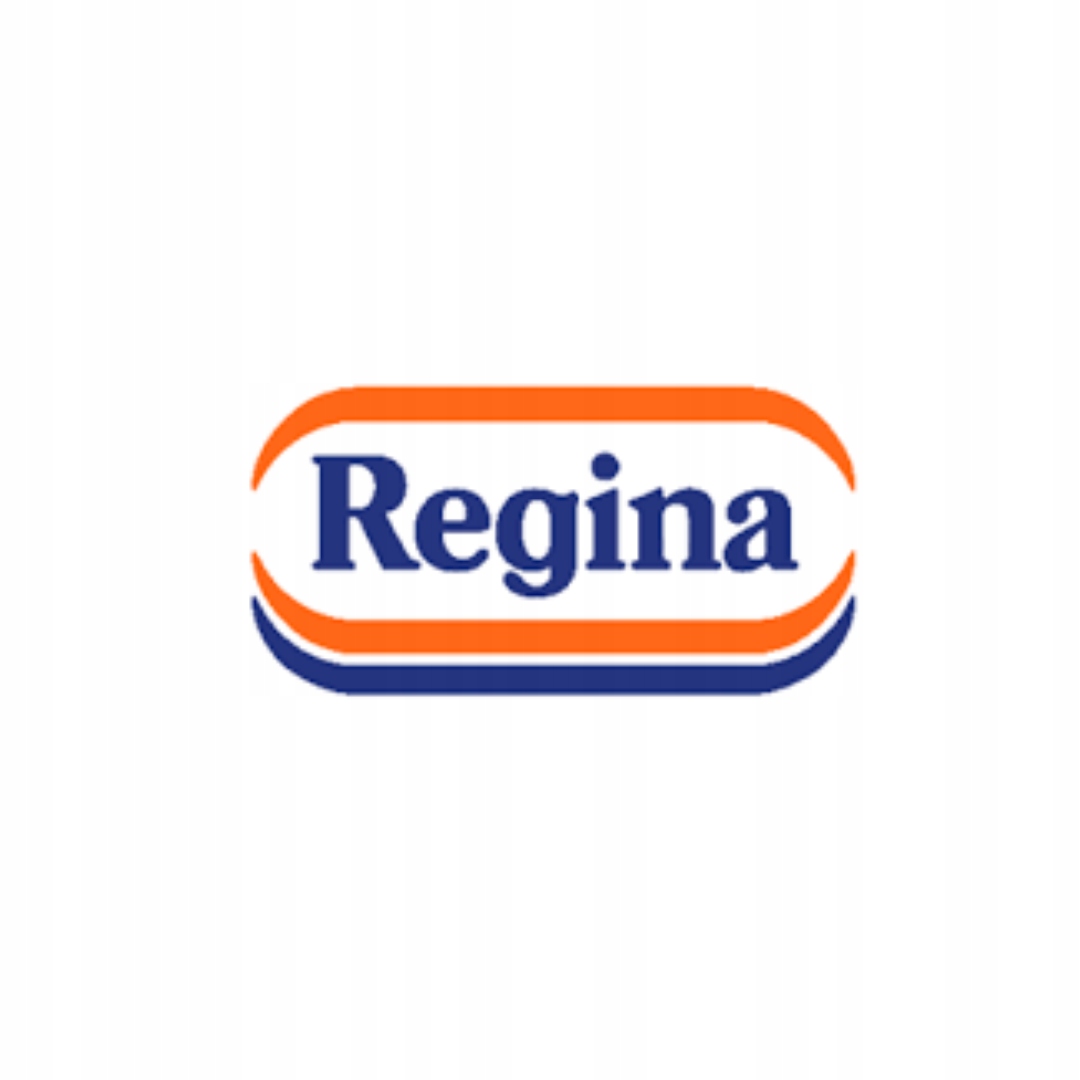 Ręcznik Papierowy Regina Power 2 Warstwy, 340 Listków 100% Celulozy x 3 szt Marka Regina