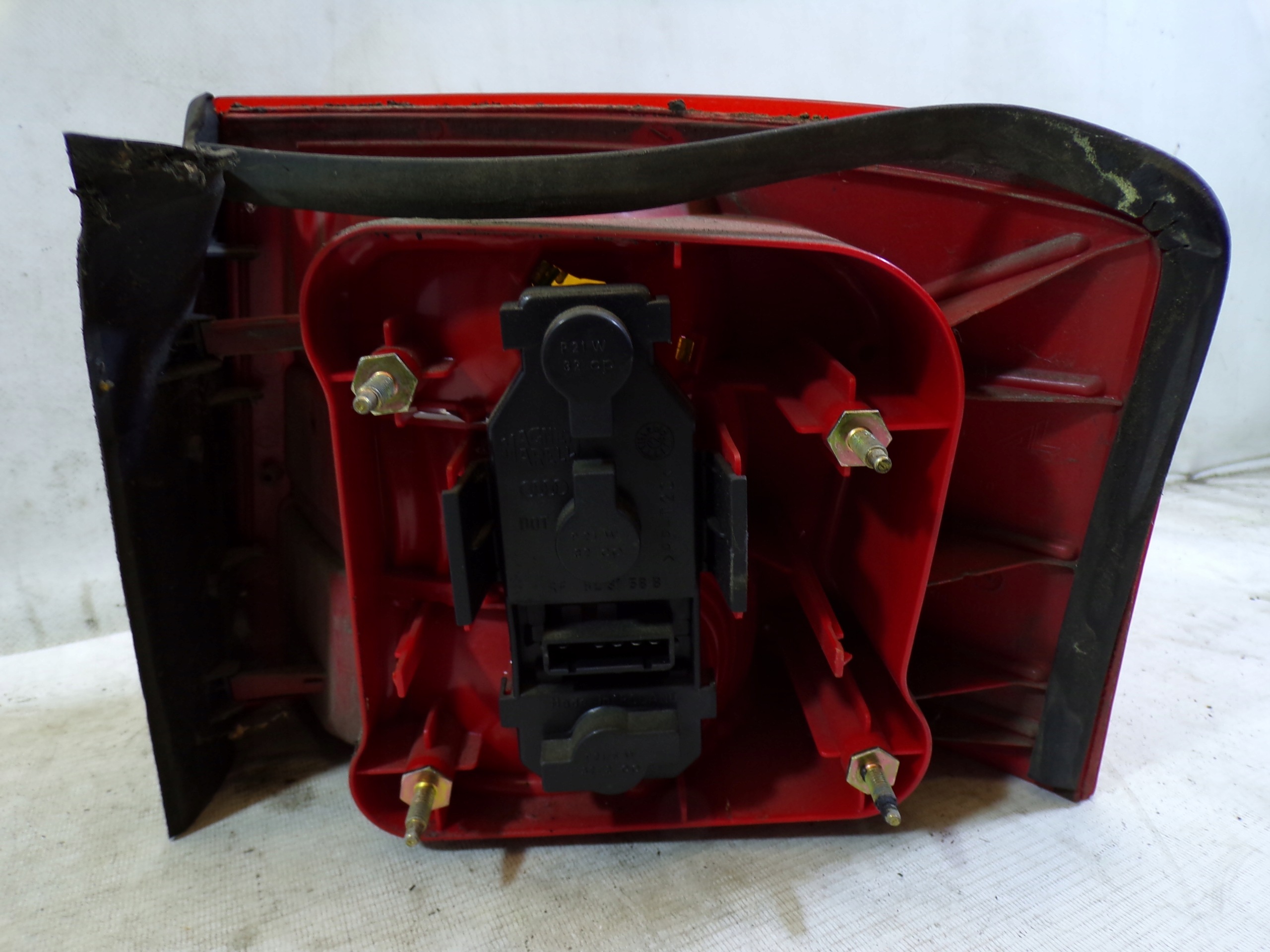 light rear rear part left AUDI A6 C5 KOMBI (K)