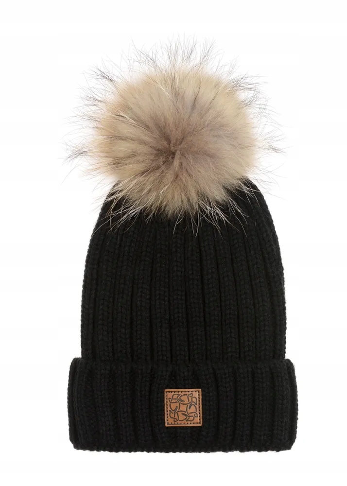 Čepice Ochnik ČADT-0066-99