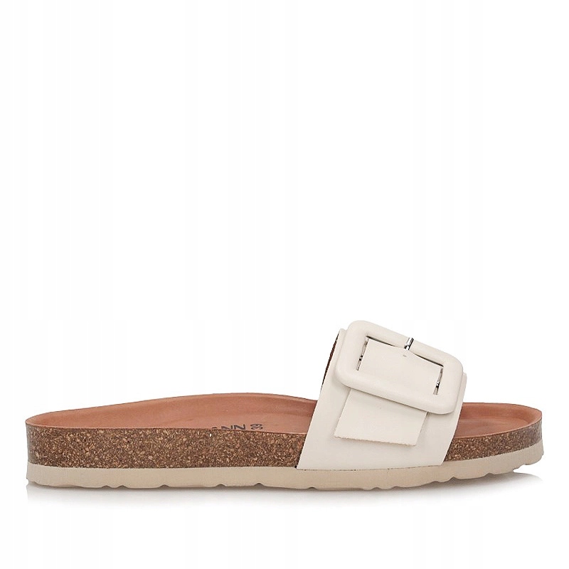 Stylové dámské nazouváky Dr. Brinkmann 700758-08