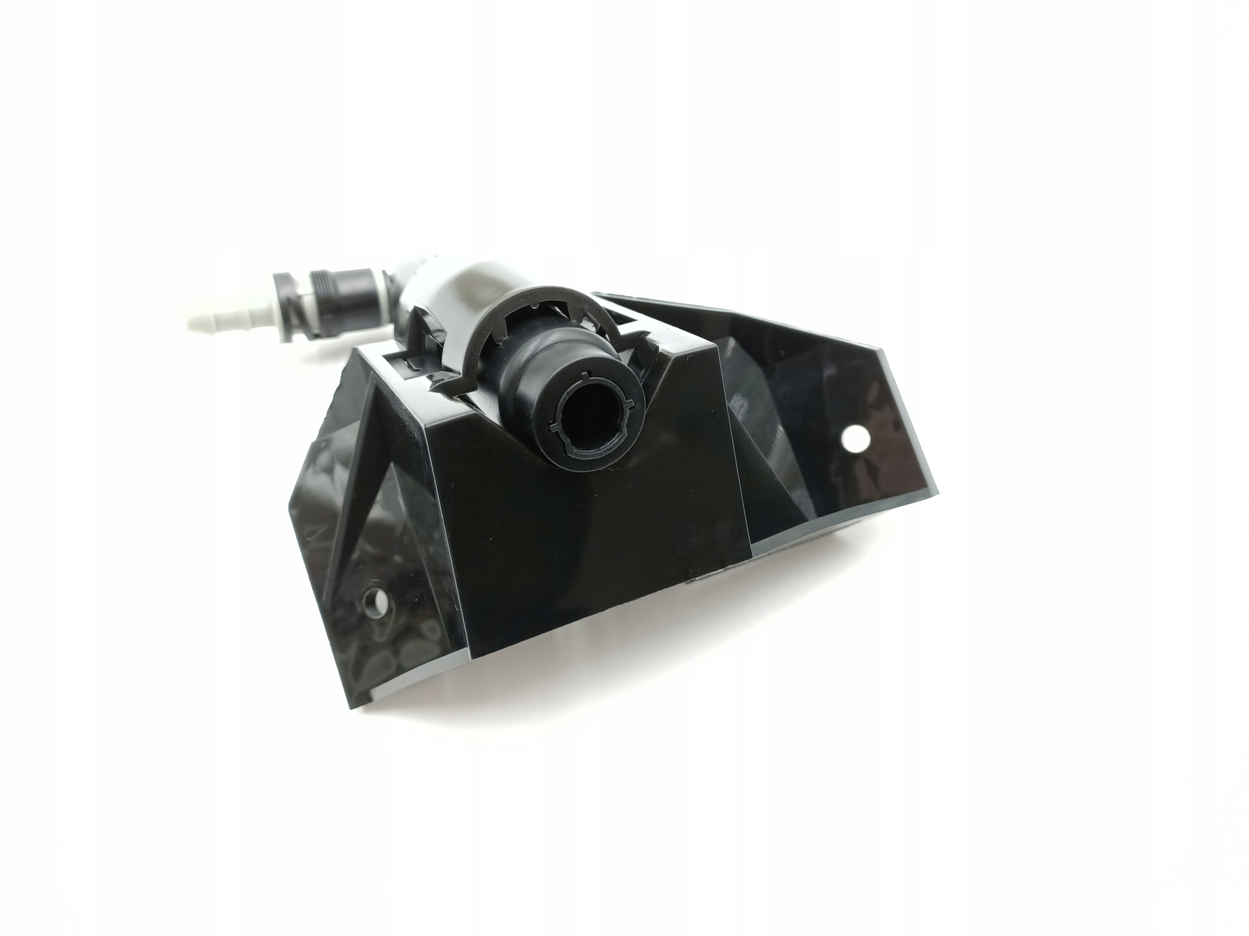 NOWY SPRYSKIWACZ KIA SORENTO 2 98672 2P000 PRAWY Part manufacturer KAMEX