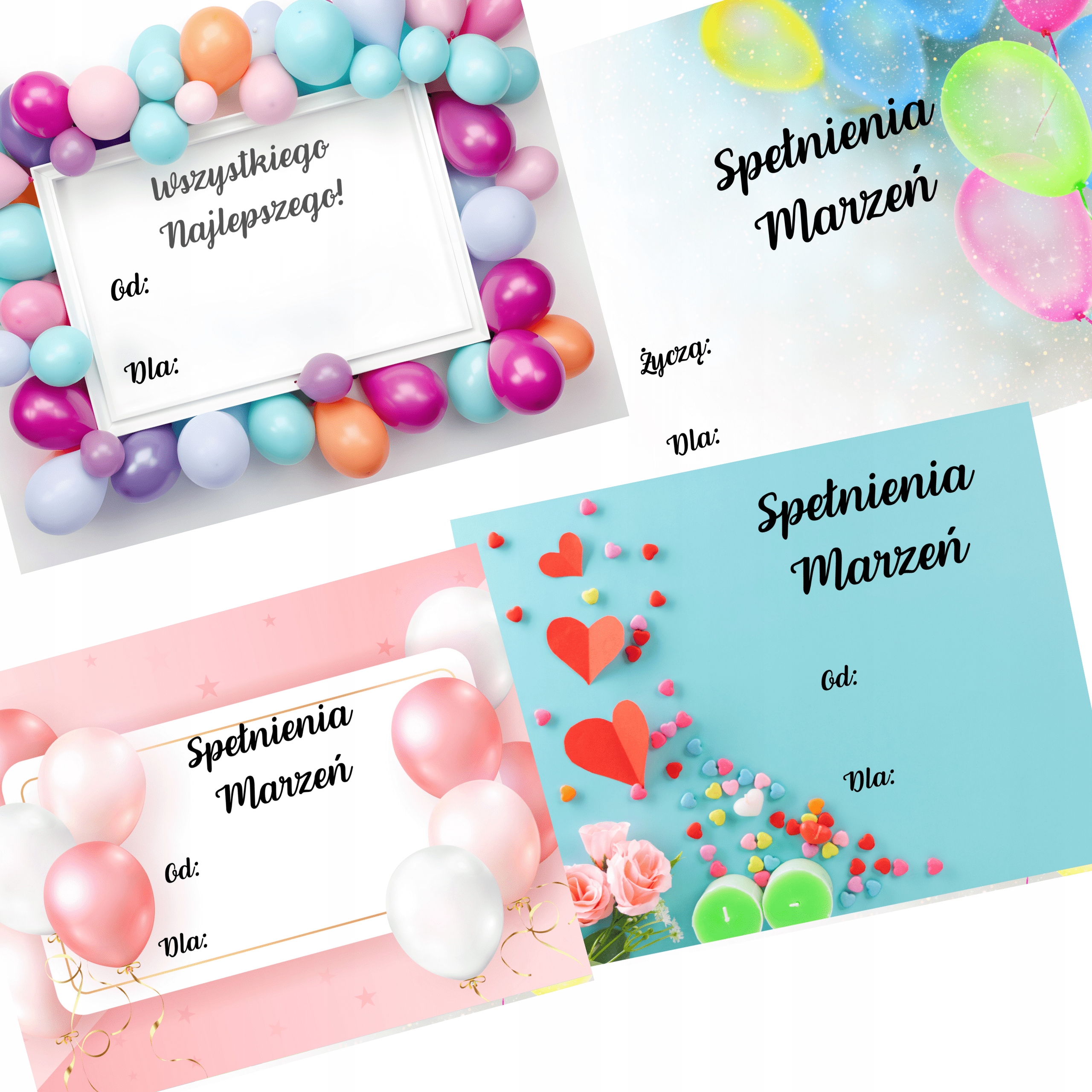 LEGO City 60198 Pociąg towarowy + Prezent Gratis EAN (GTIN) 5702016109795