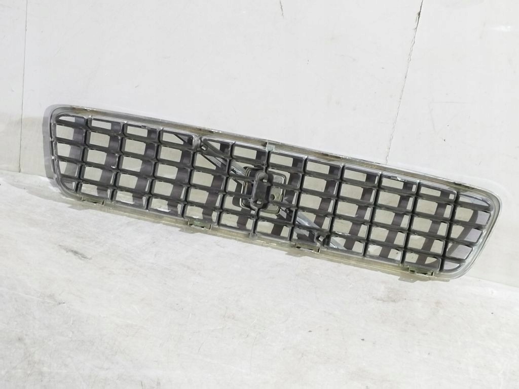 Volvo V50 2004-2007 Grill Grill Grill
