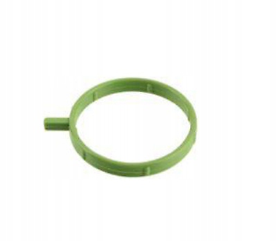 

Volvo C30 S40 V50 oring uszczelniacz dolotu 2,0D 3