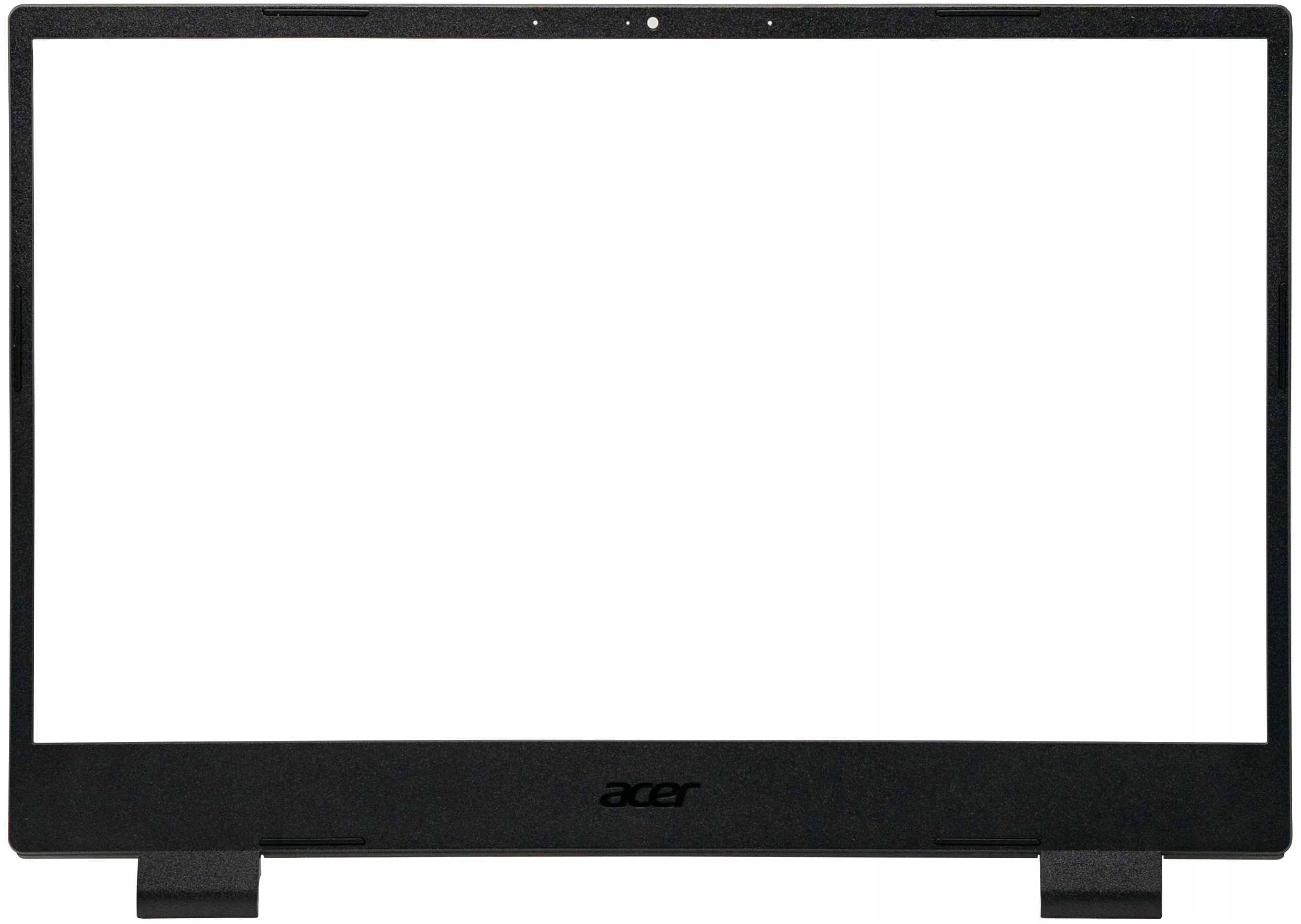 Acer Nitro AN515-58 AN515-46 Rámeček Matrice Originální