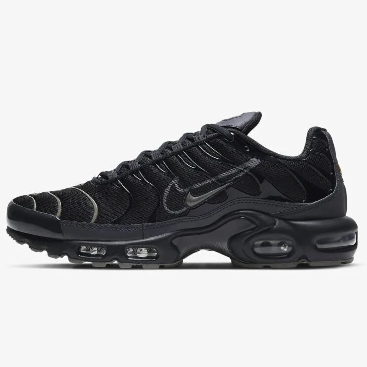 Nike Air Max Plus DH4100-001 velikost 41