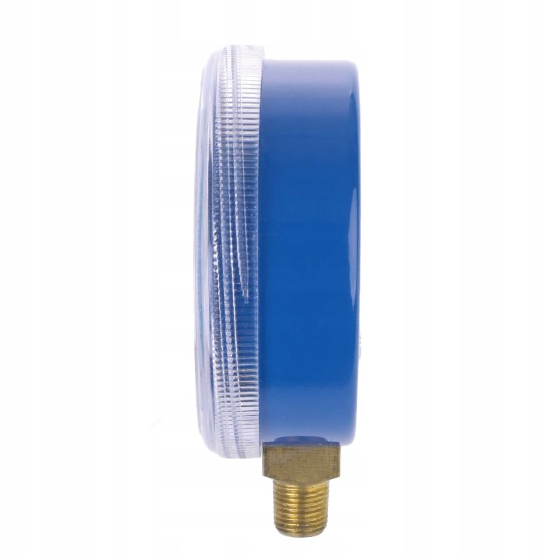 6935465951618 - 652f Кондиціонер R404 R134a R22 холодоагент