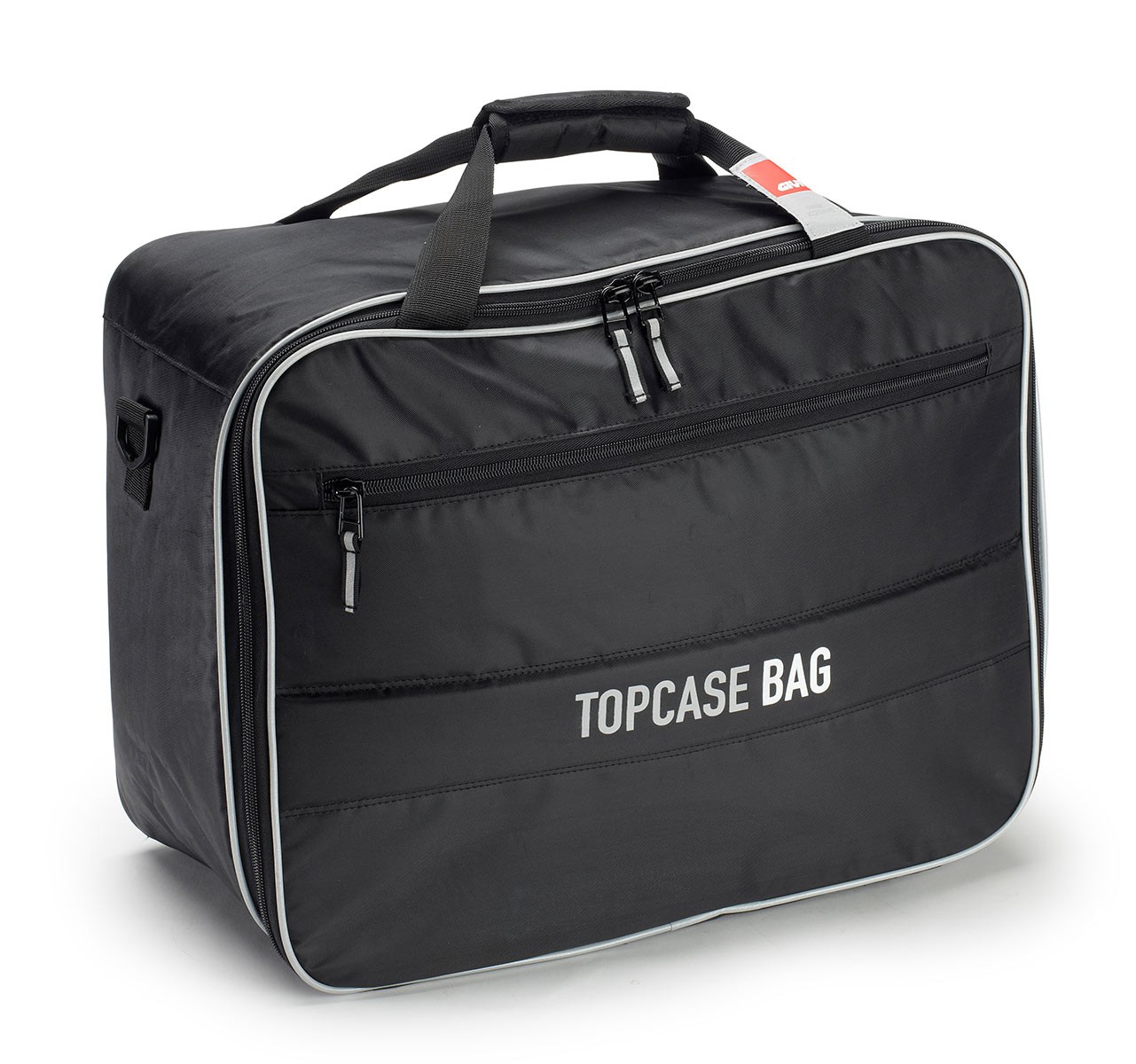 MB внутрішня сумка Givi T468B