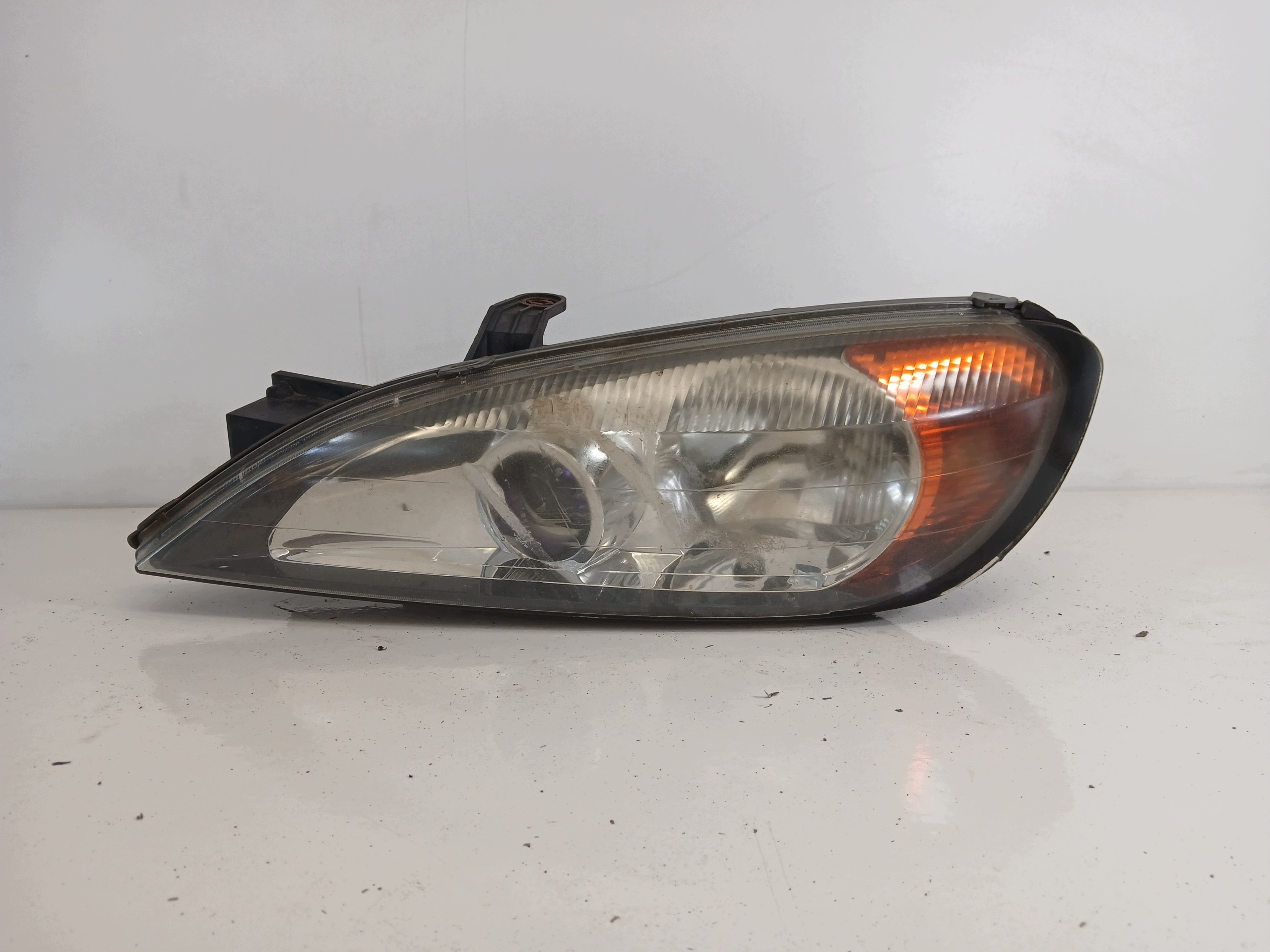 NISSAN PRIMERA P11 LIFT light left front