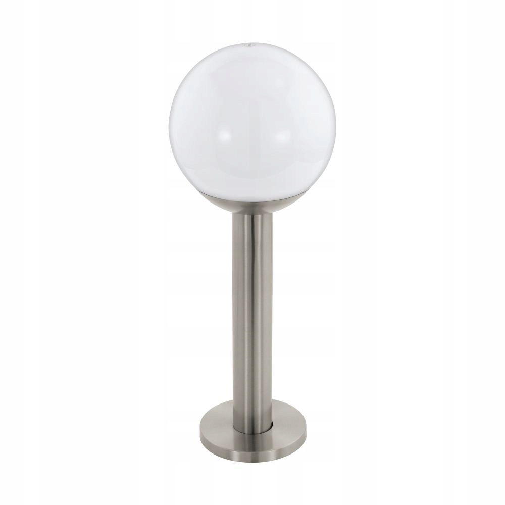 Vonkajšia lampa záhradný stĺpik Nisia-c 97248 Eglo