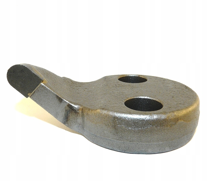 

Frezy ostrza dłuta LAS-22 frezarki pni Laski FZ465